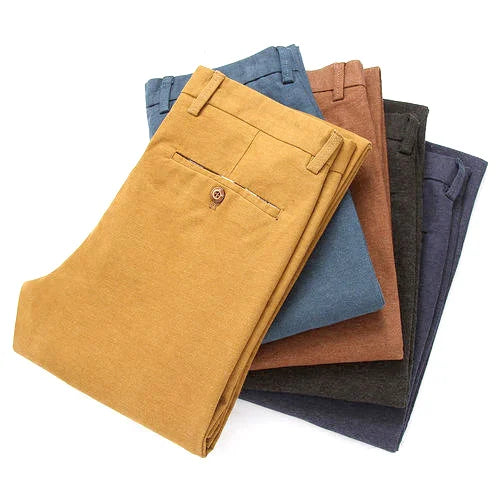 pant