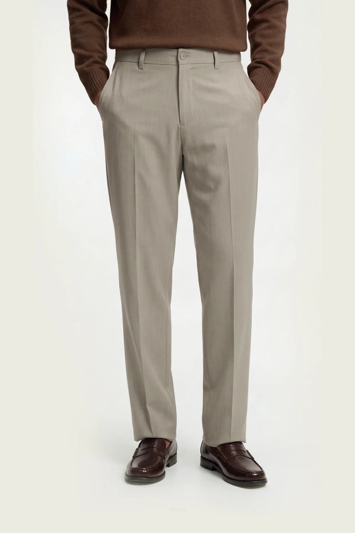 pant