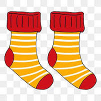 socks
